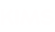 KIMS 대한민국의약정보센터