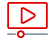 VOD CENTER